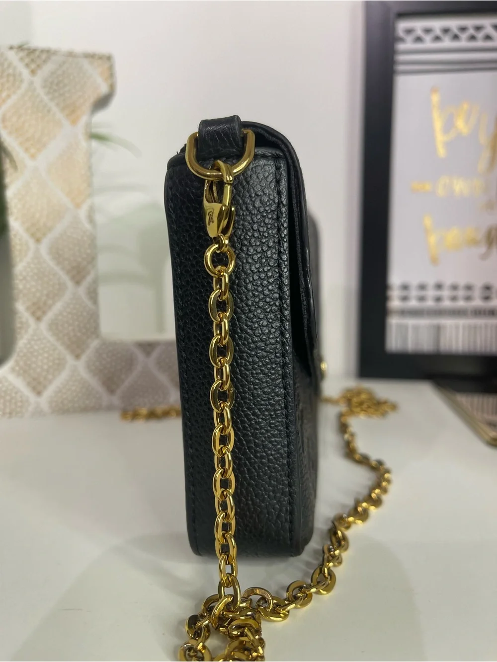 Louis Vuitton louis vuitton